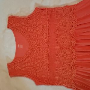 a.n.a A New Approach maxi dress